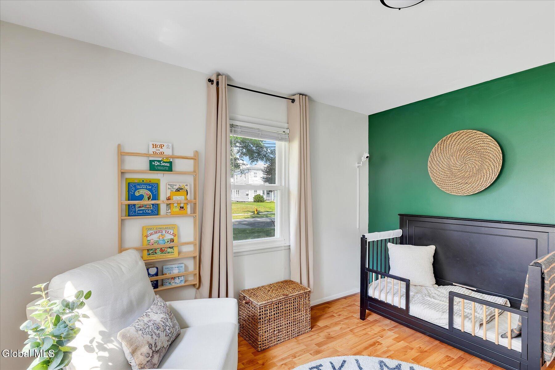 136 Kenwood Avenue Delmar NY 12054