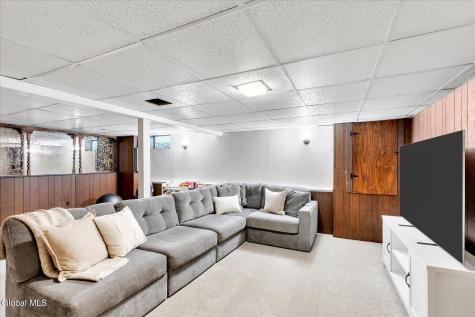 136 Kenwood Avenue Delmar NY 12054