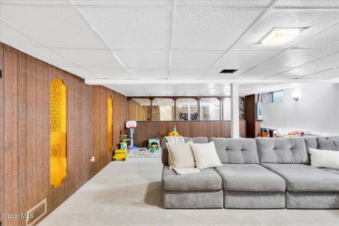 136 Kenwood Avenue Delmar NY 12054