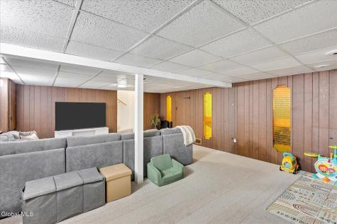 136 Kenwood Avenue Delmar NY 12054