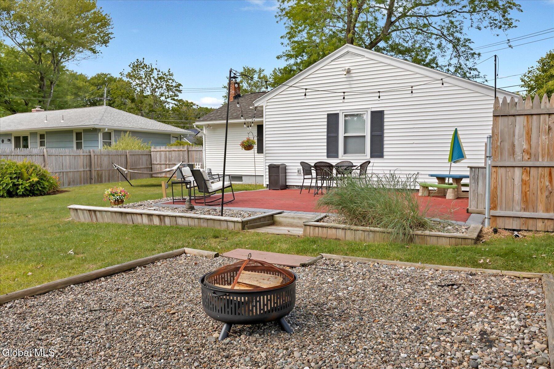 136 Kenwood Avenue Delmar NY 12054