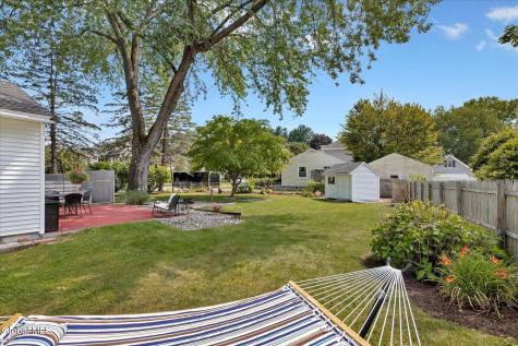 136 Kenwood Avenue Delmar NY 12054