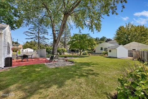 136 Kenwood Avenue Delmar NY 12054
