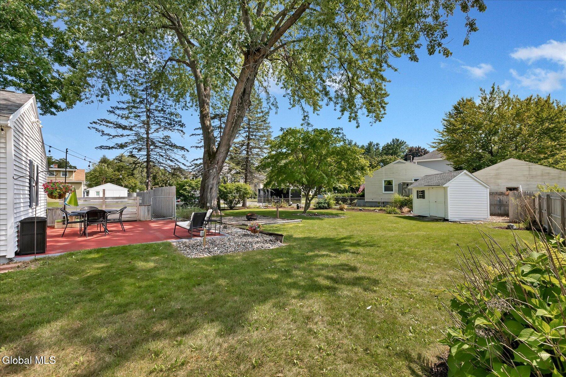 136 Kenwood Avenue Delmar NY 12054