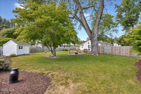 136 Kenwood Avenue Delmar NY 12054