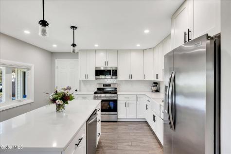 136 Kenwood Avenue Delmar NY 12054