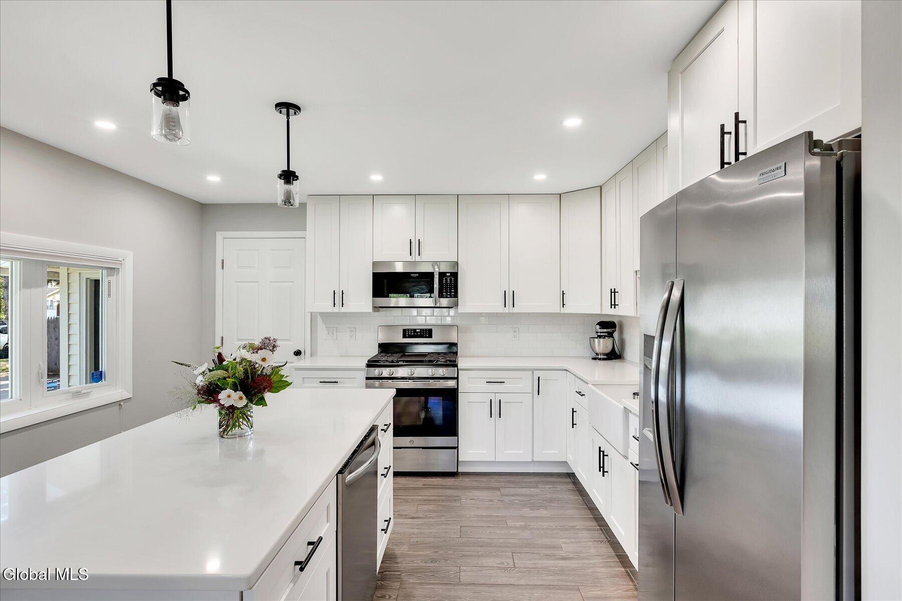 136 Kenwood Avenue Delmar NY 12054