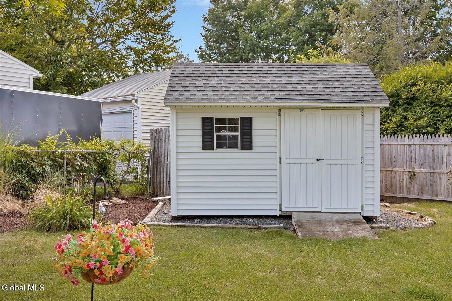136 Kenwood Avenue Delmar NY 12054