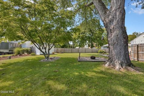 136 Kenwood Avenue Delmar NY 12054