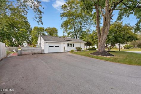 136 Kenwood Avenue Delmar NY 12054
