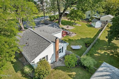 136 Kenwood Avenue Delmar NY 12054