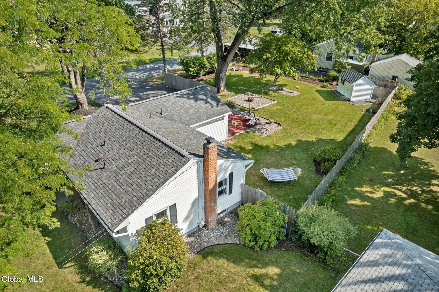 136 Kenwood Avenue Delmar NY 12054