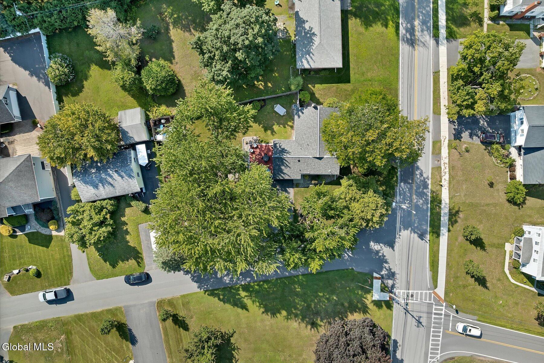 136 Kenwood Avenue Delmar NY 12054