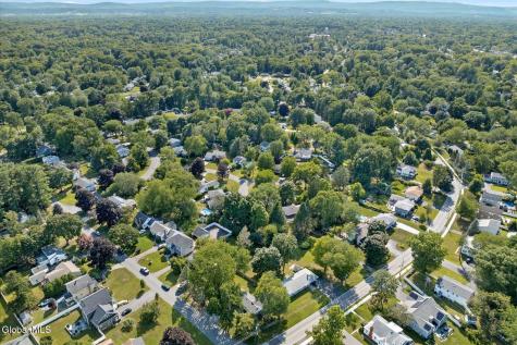 136 Kenwood Avenue Delmar NY 12054