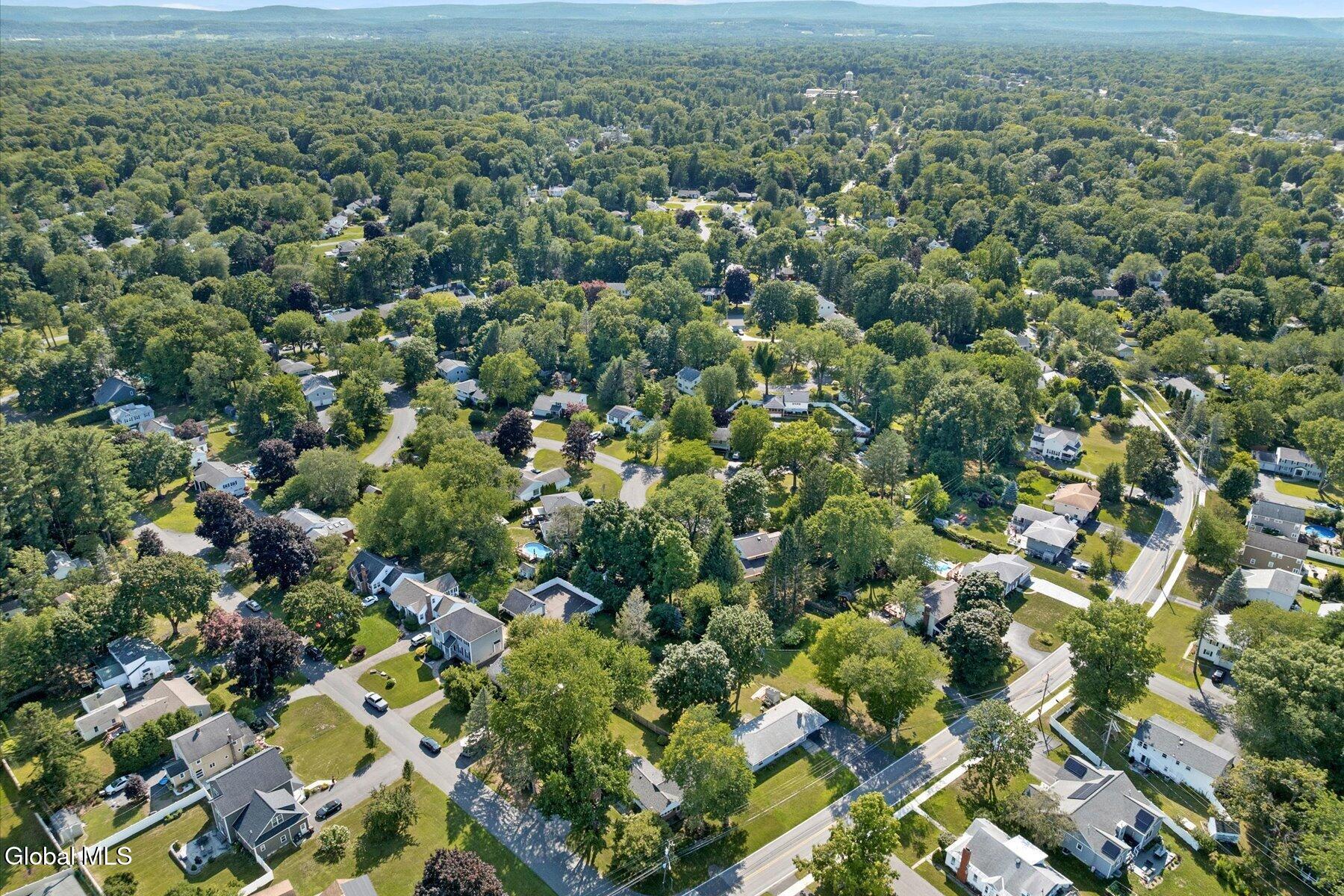 136 Kenwood Avenue Delmar NY 12054