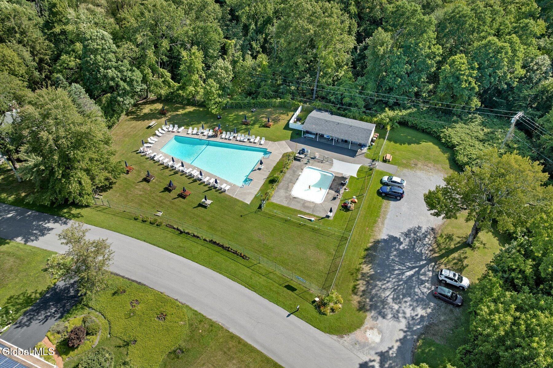 136 Kenwood Avenue Delmar NY 12054