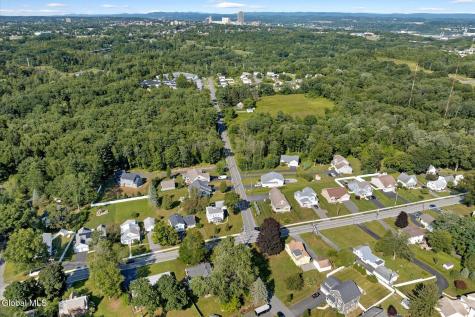 136 Kenwood Avenue Delmar NY 12054