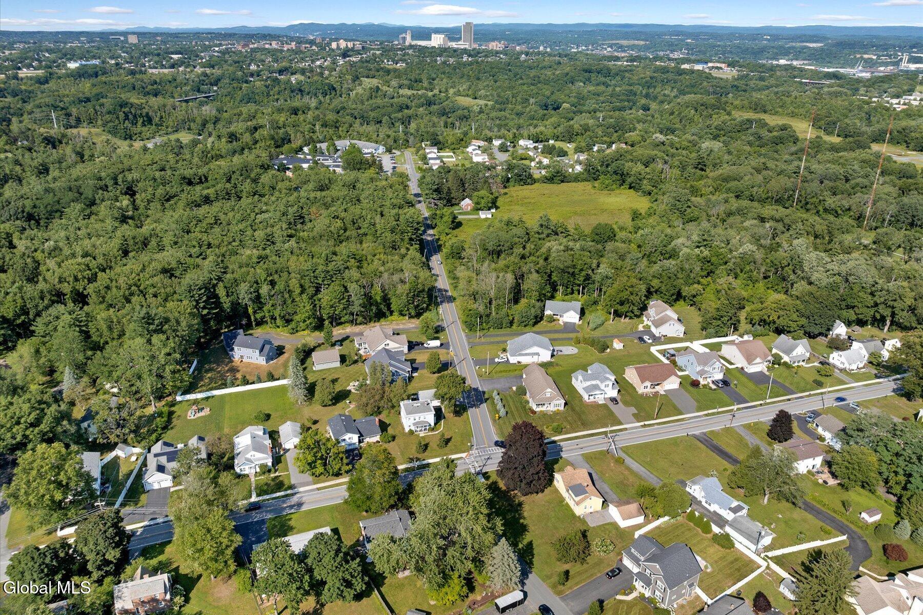 136 Kenwood Avenue Delmar NY 12054