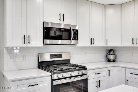 136 Kenwood Avenue Delmar NY 12054