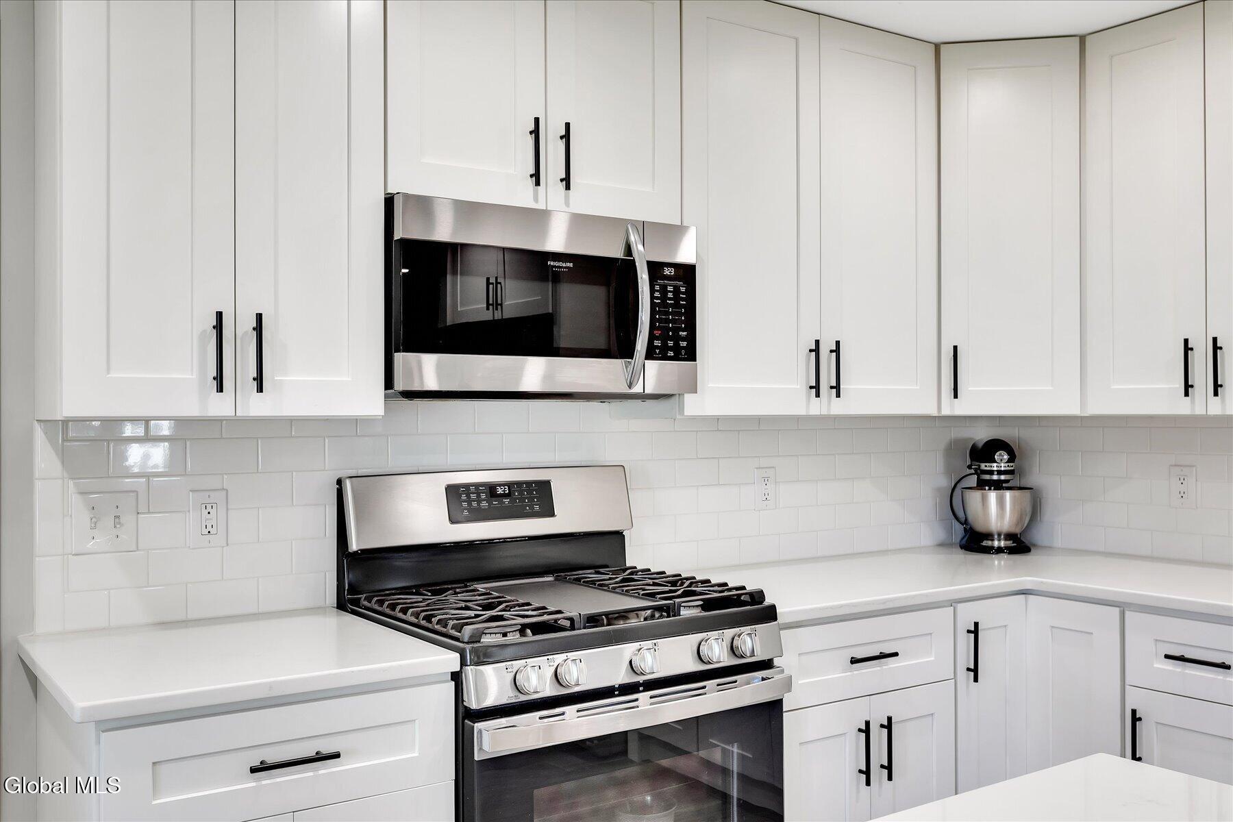 136 Kenwood Avenue Delmar NY 12054