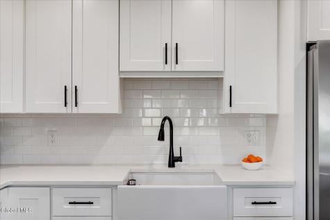 136 Kenwood Avenue Delmar NY 12054