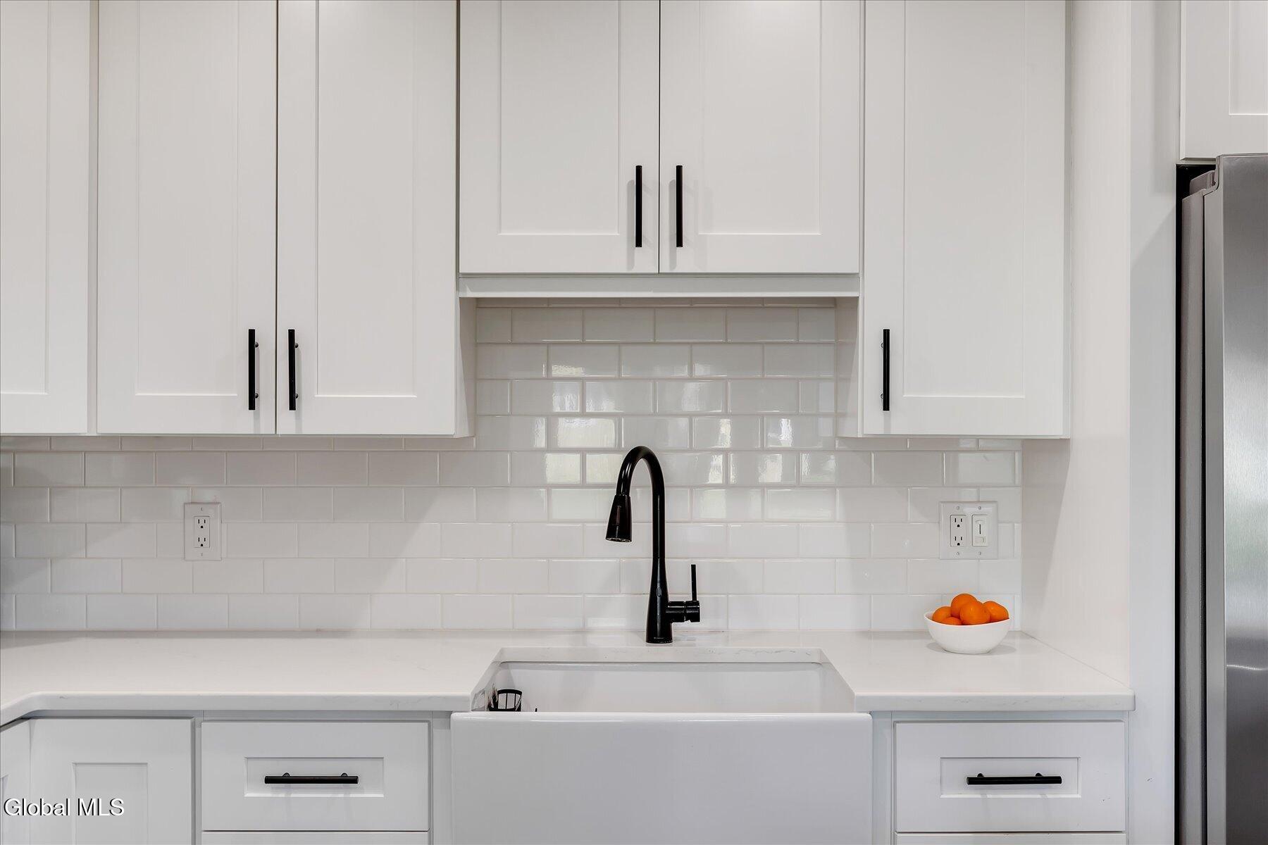 136 Kenwood Avenue Delmar NY 12054