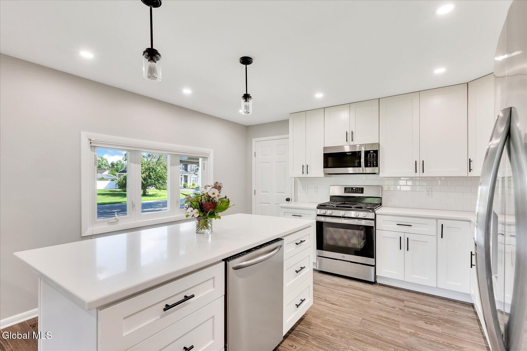 136 Kenwood Avenue Delmar NY 12054