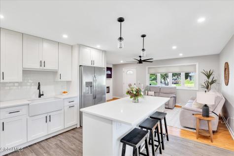 136 Kenwood Avenue Delmar NY 12054