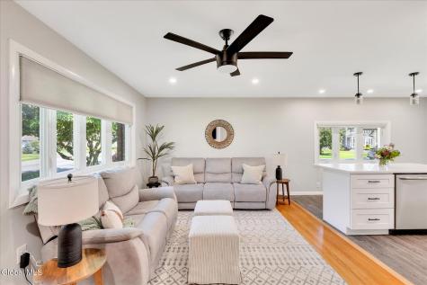 136 Kenwood Avenue Delmar NY 12054