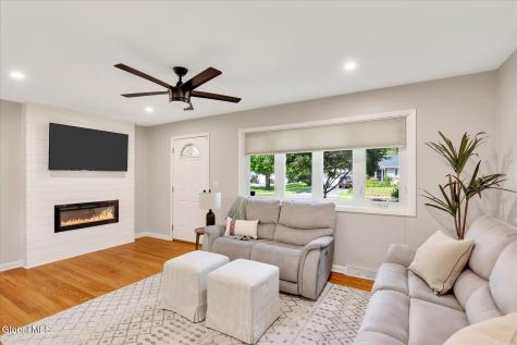 136 Kenwood Avenue Delmar NY 12054