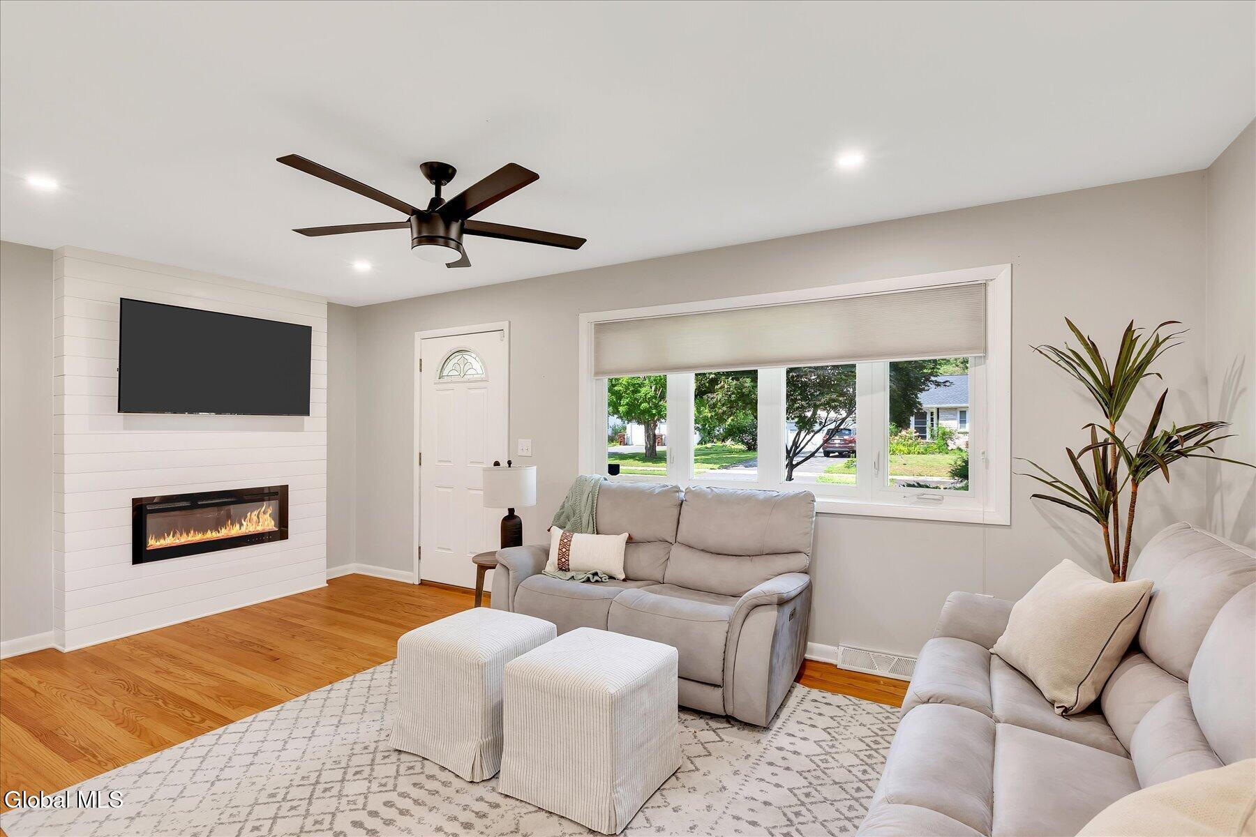 136 Kenwood Avenue Delmar NY 12054