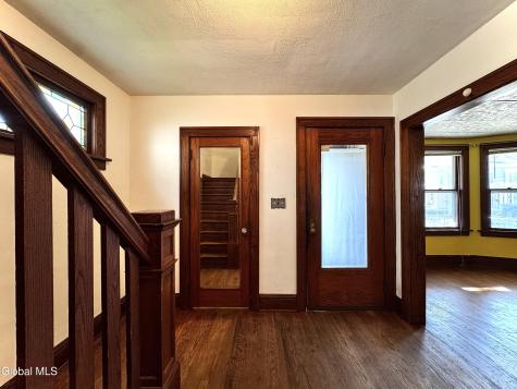 9 Putnam Street Albany NY 12202