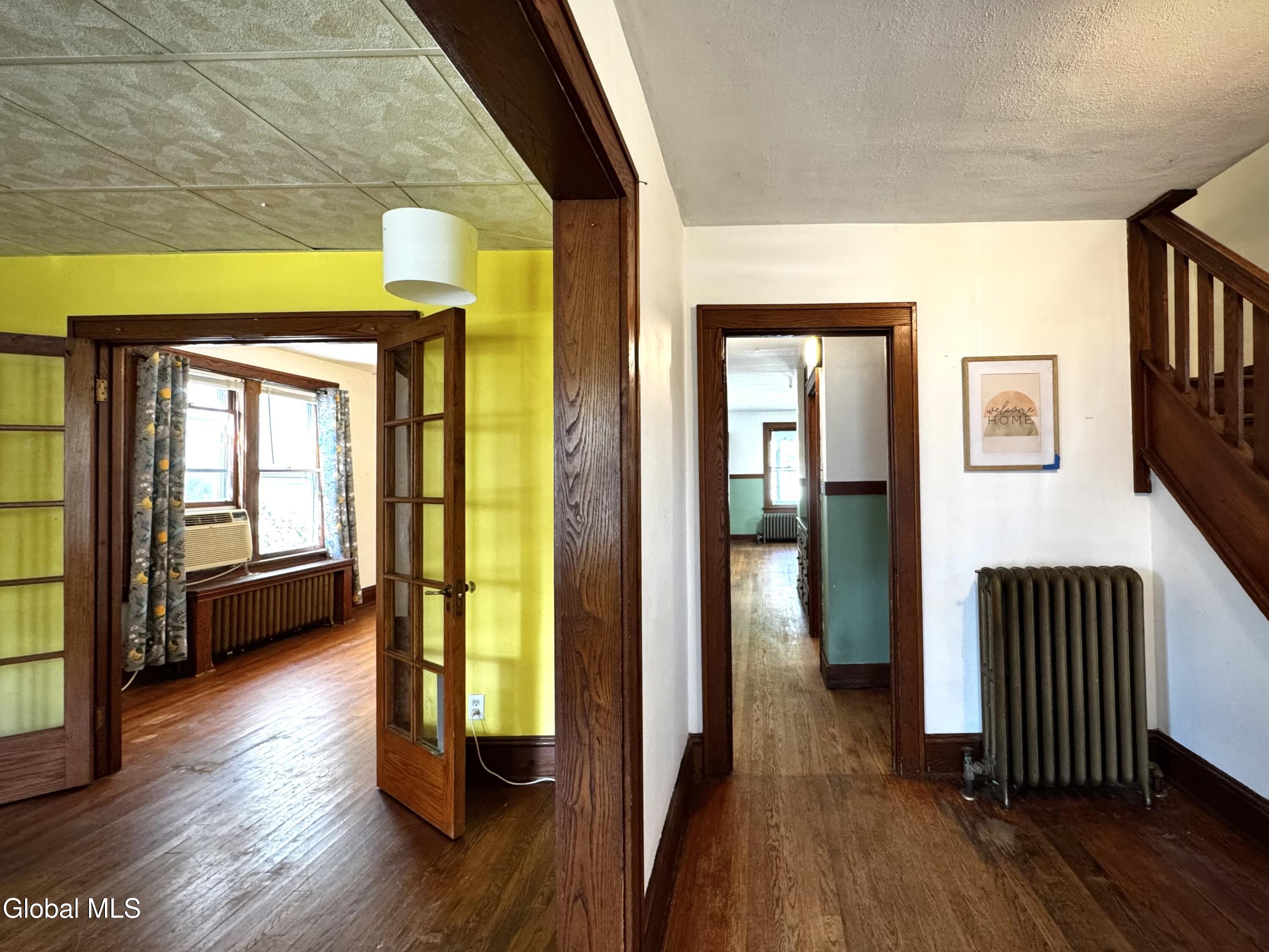 9 Putnam Street Albany NY 12202