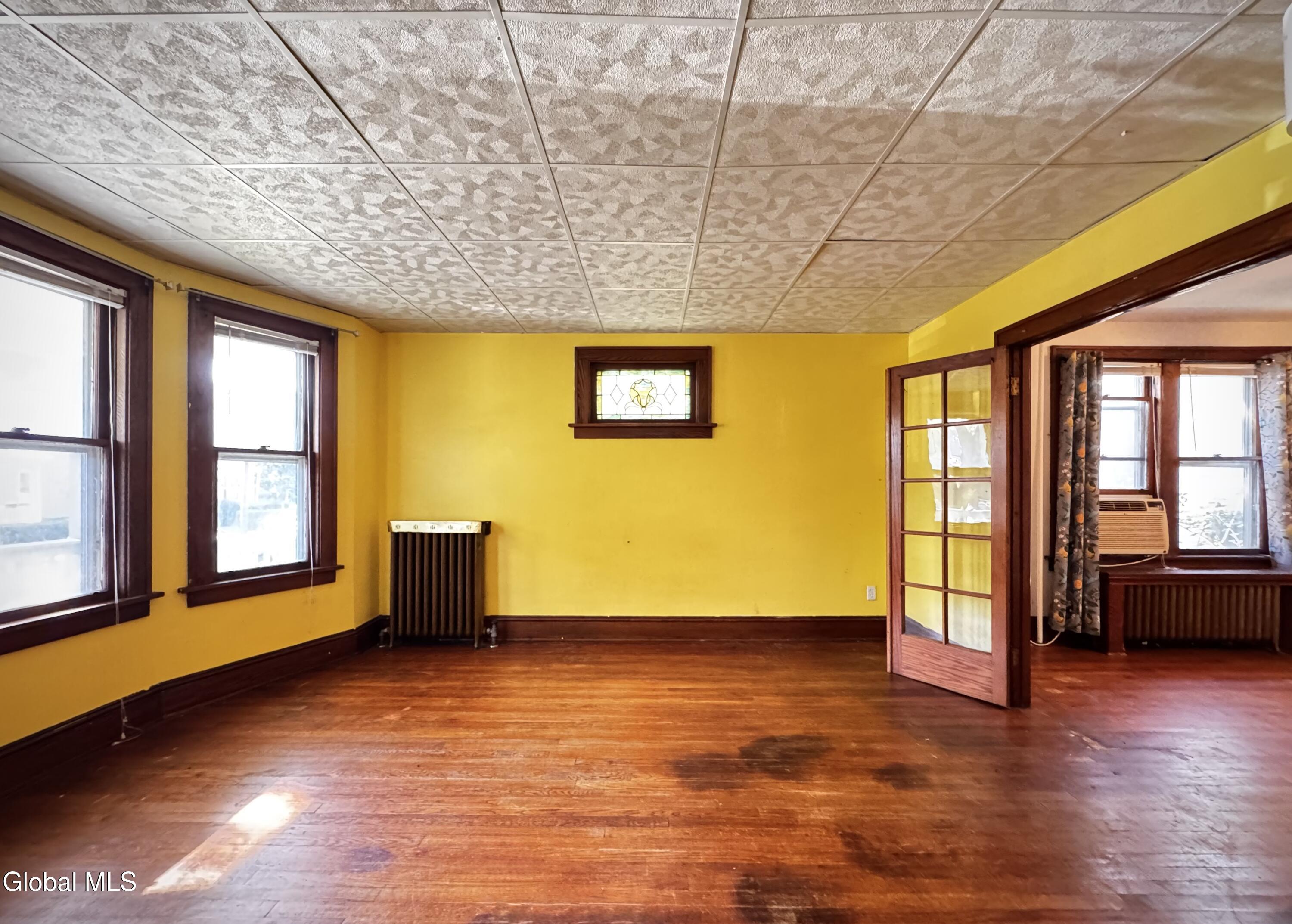 9 Putnam Street Albany NY 12202