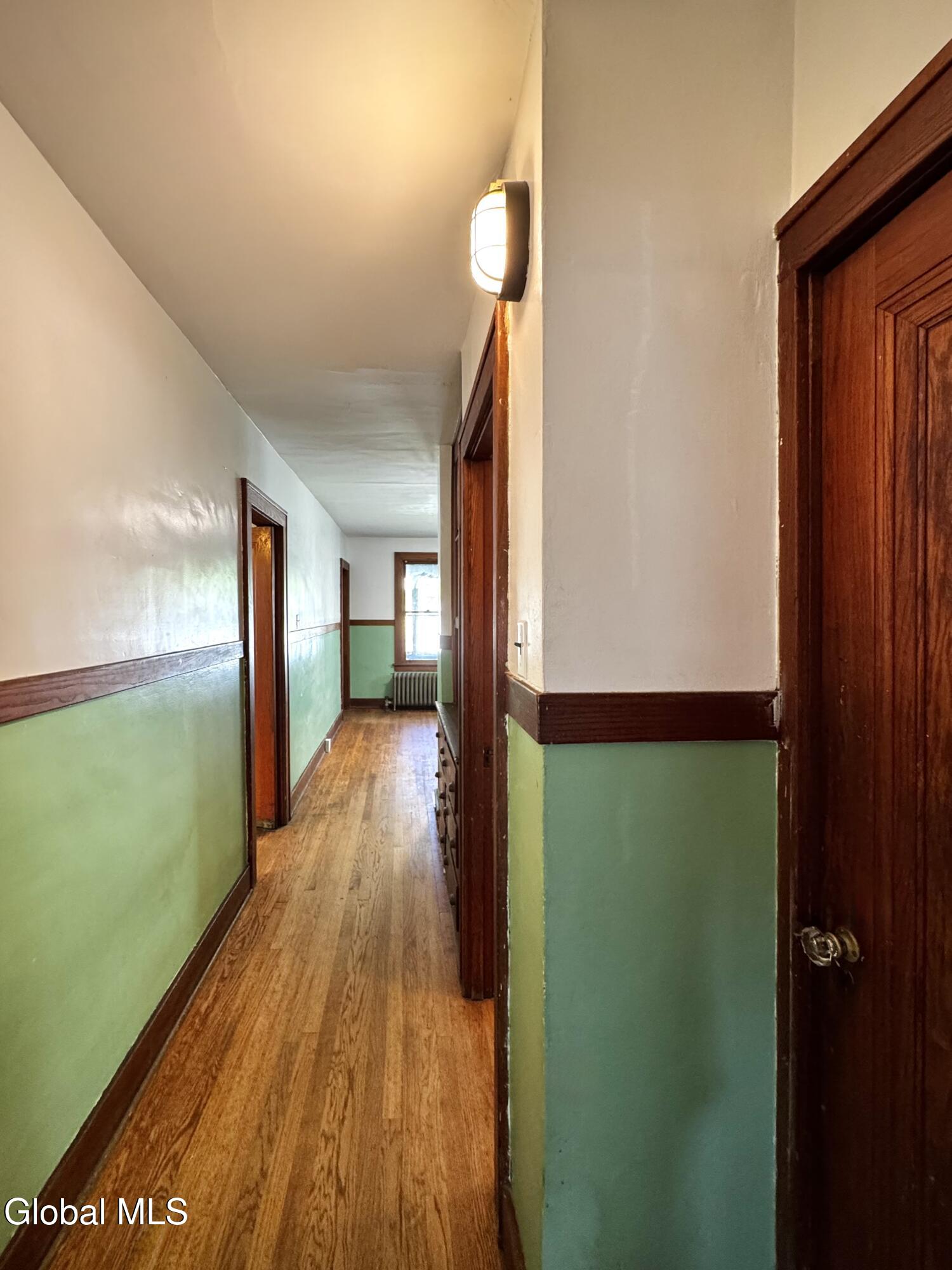 9 Putnam Street Albany NY 12202