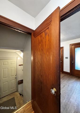 9 Putnam Street Albany NY 12202