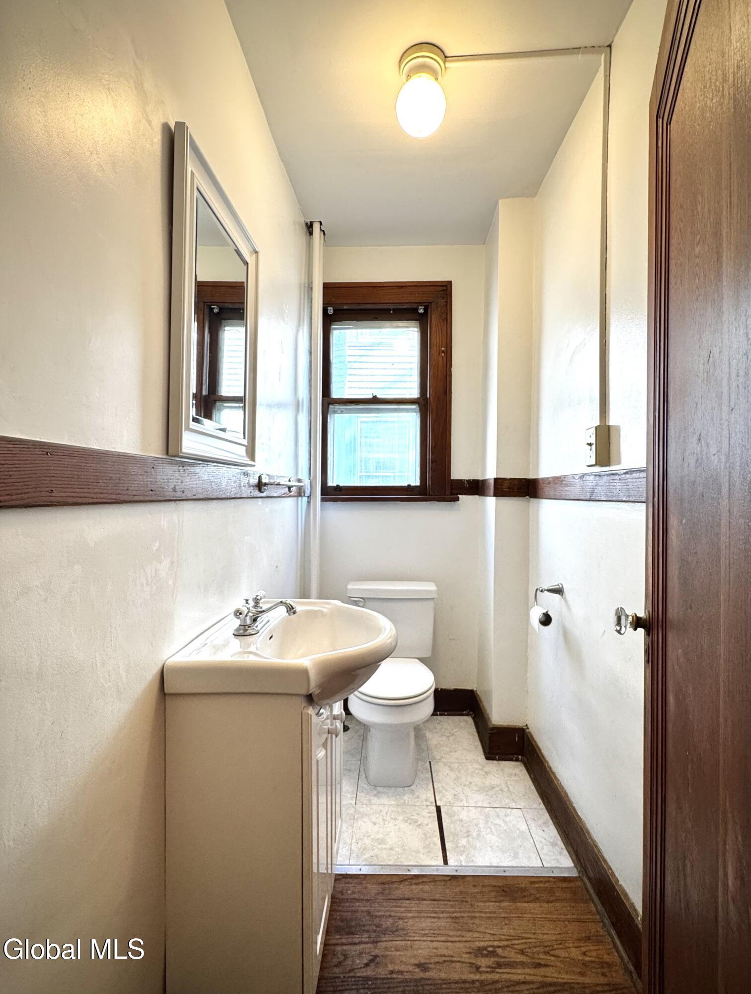 9 Putnam Street Albany NY 12202