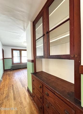 9 Putnam Street Albany NY 12202