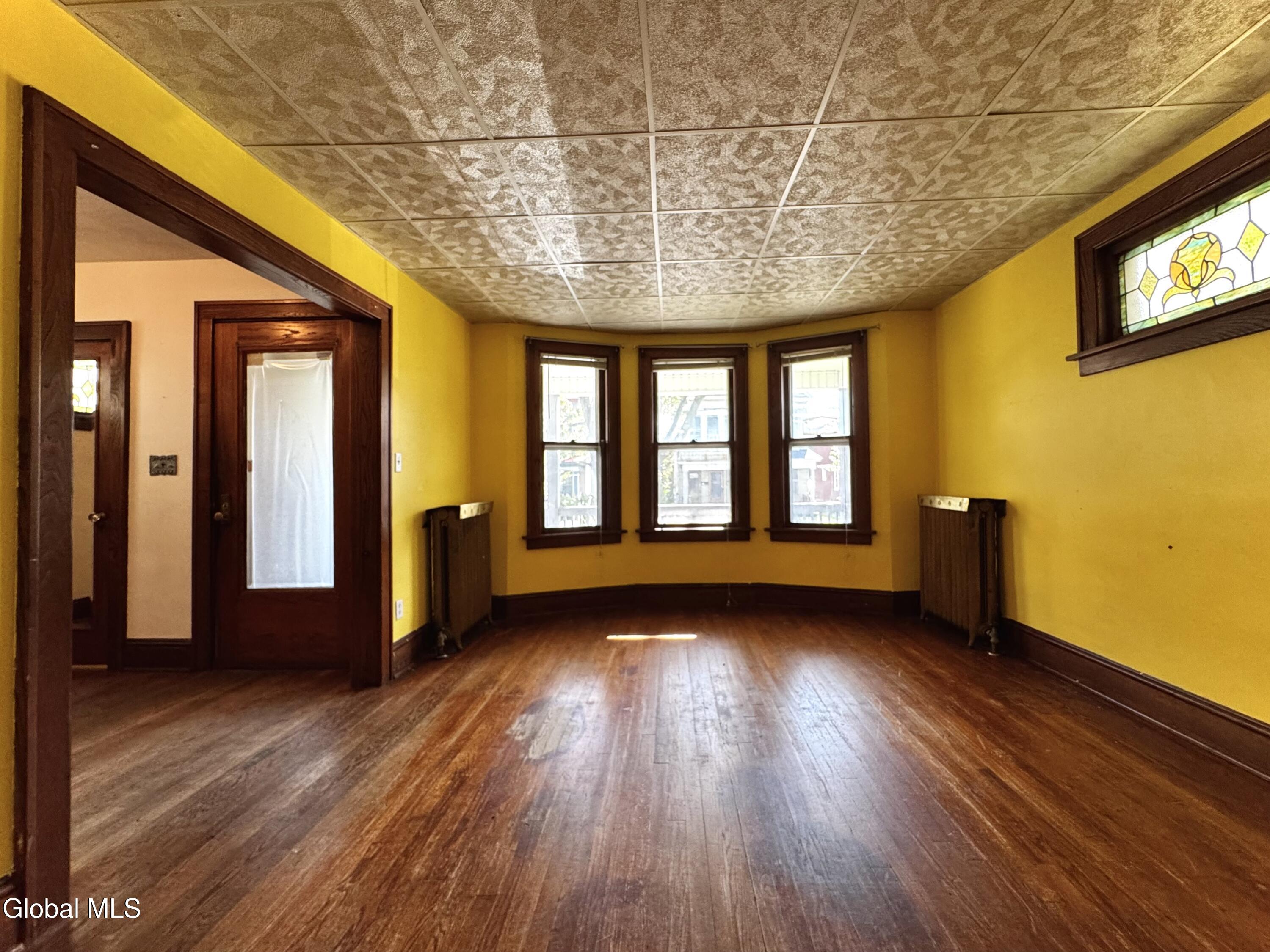 9 Putnam Street Albany NY 12202