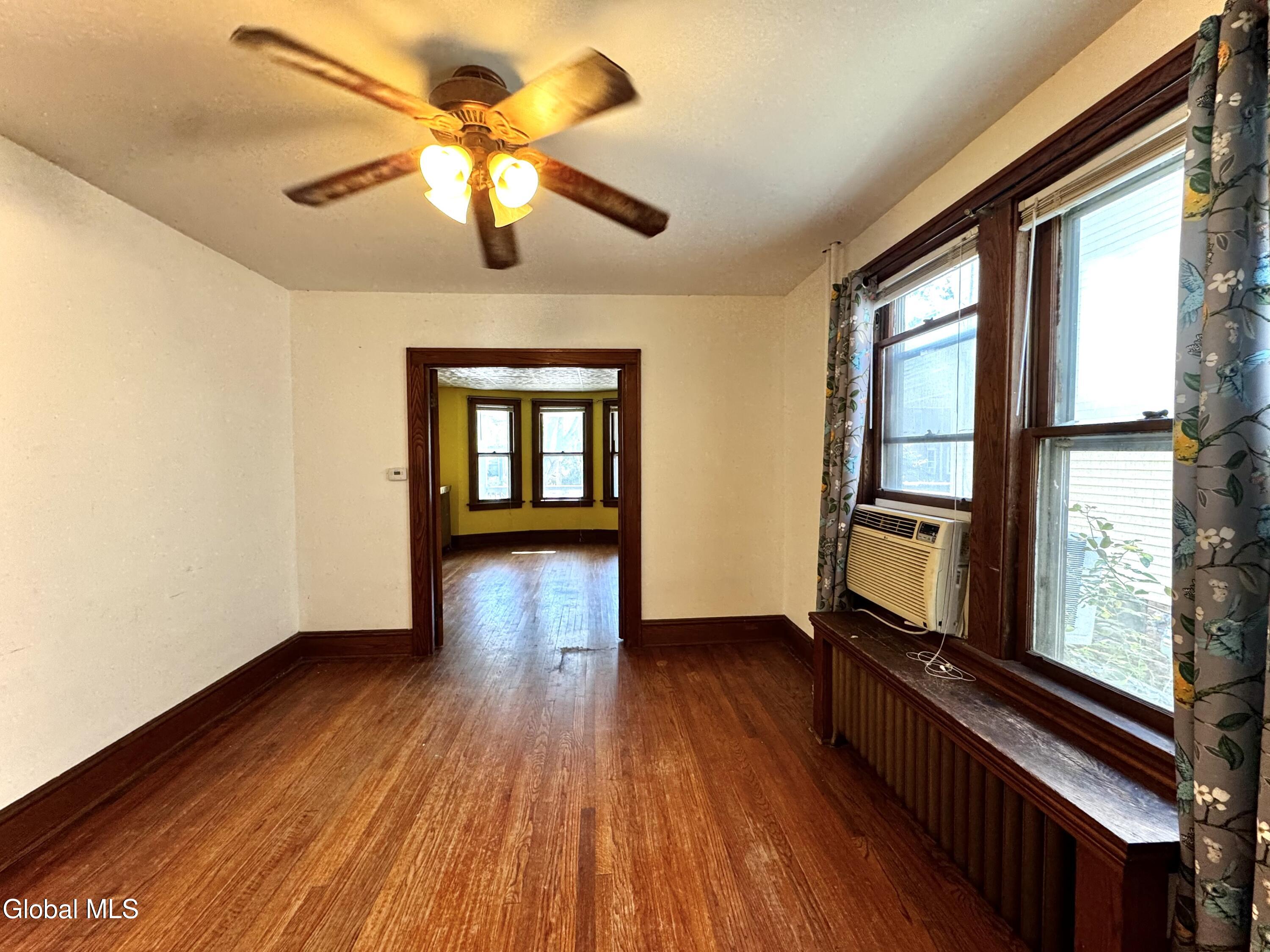9 Putnam Street Albany NY 12202
