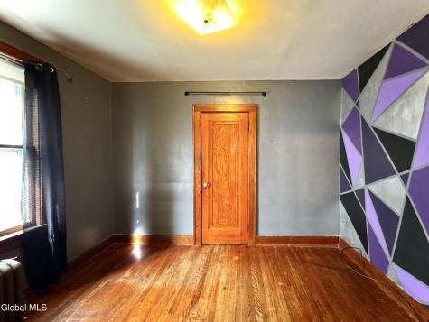 9 Putnam Street Albany NY 12202