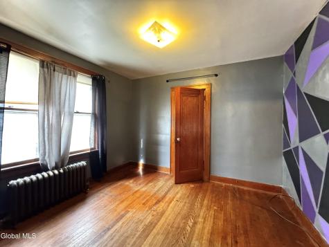9 Putnam Street Albany NY 12202