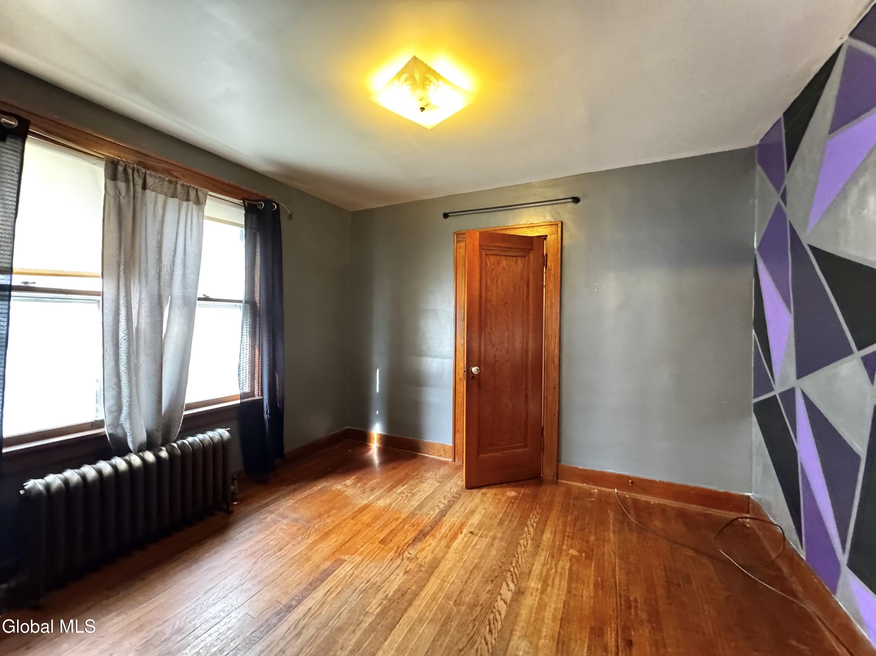 9 Putnam Street Albany NY 12202