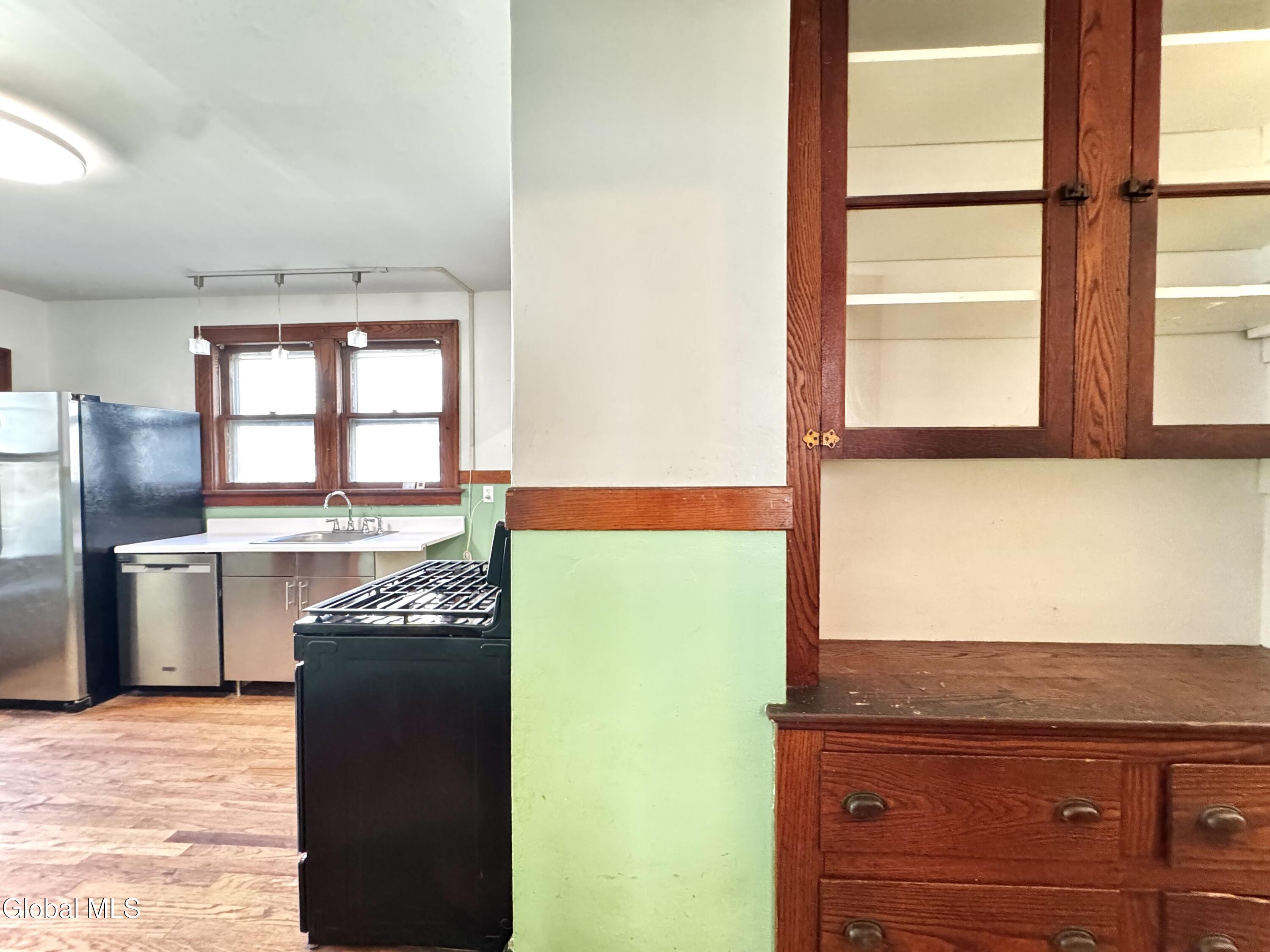 9 Putnam Street Albany NY 12202
