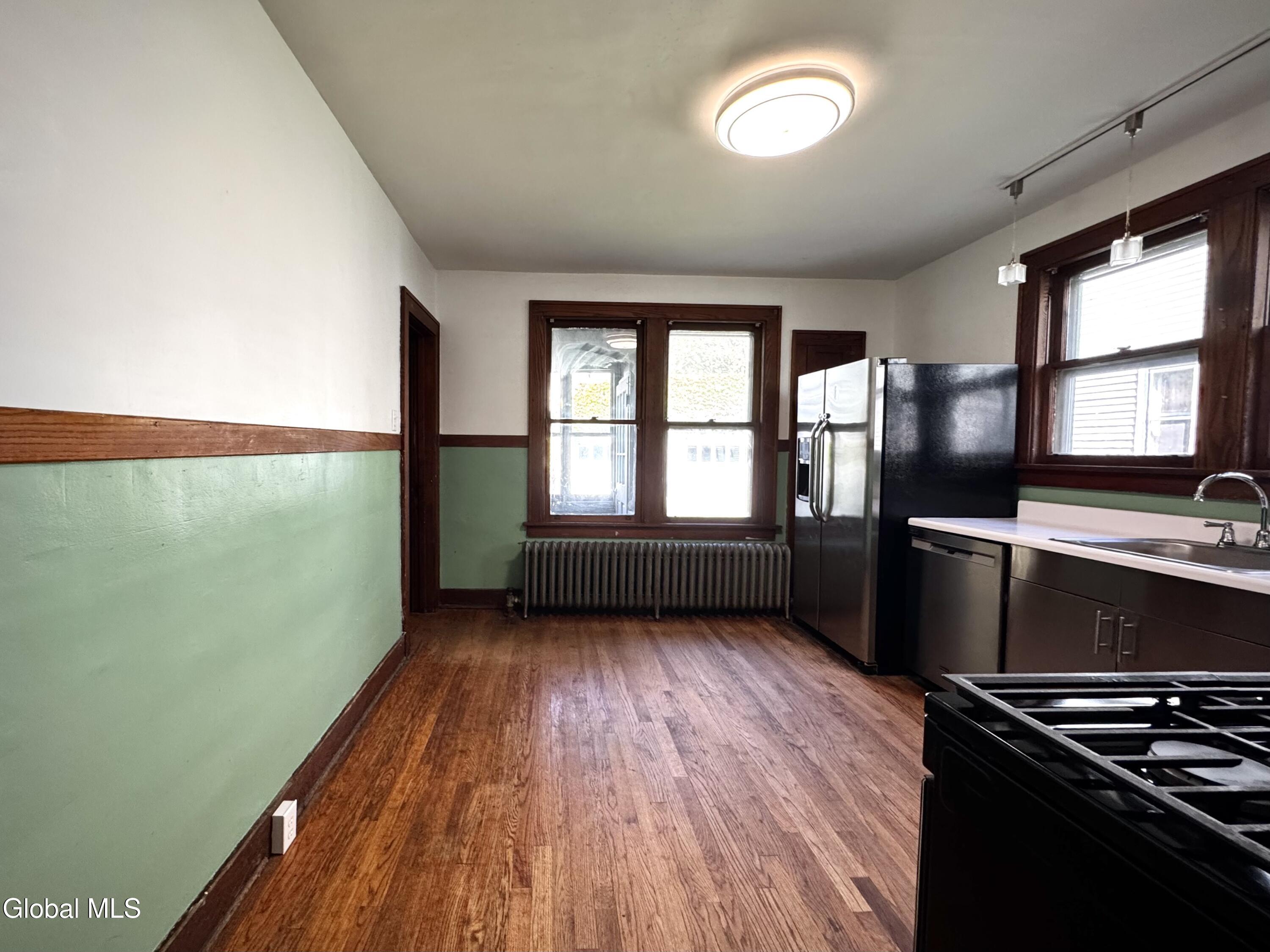 9 Putnam Street Albany NY 12202