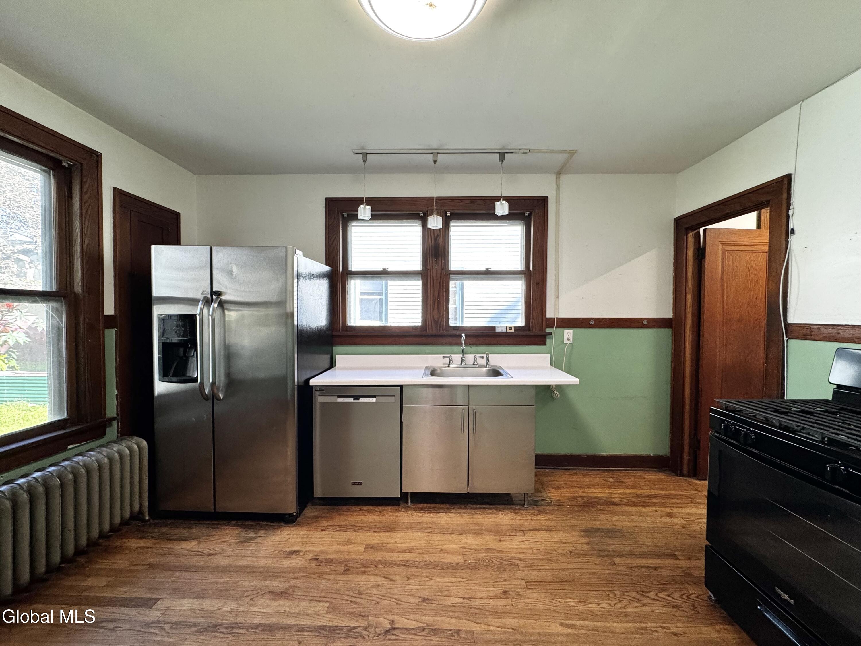 9 Putnam Street Albany NY 12202