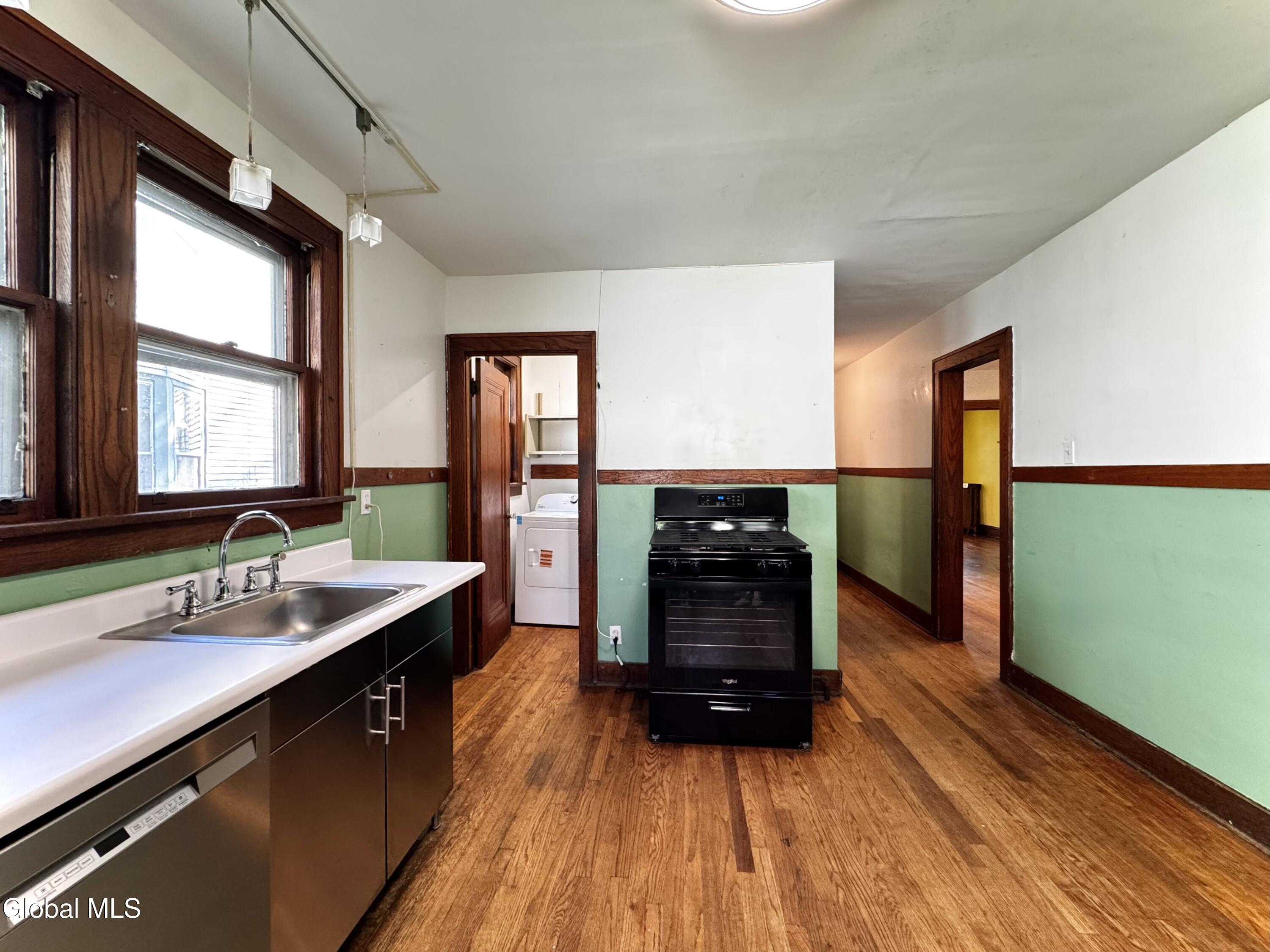 9 Putnam Street Albany NY 12202