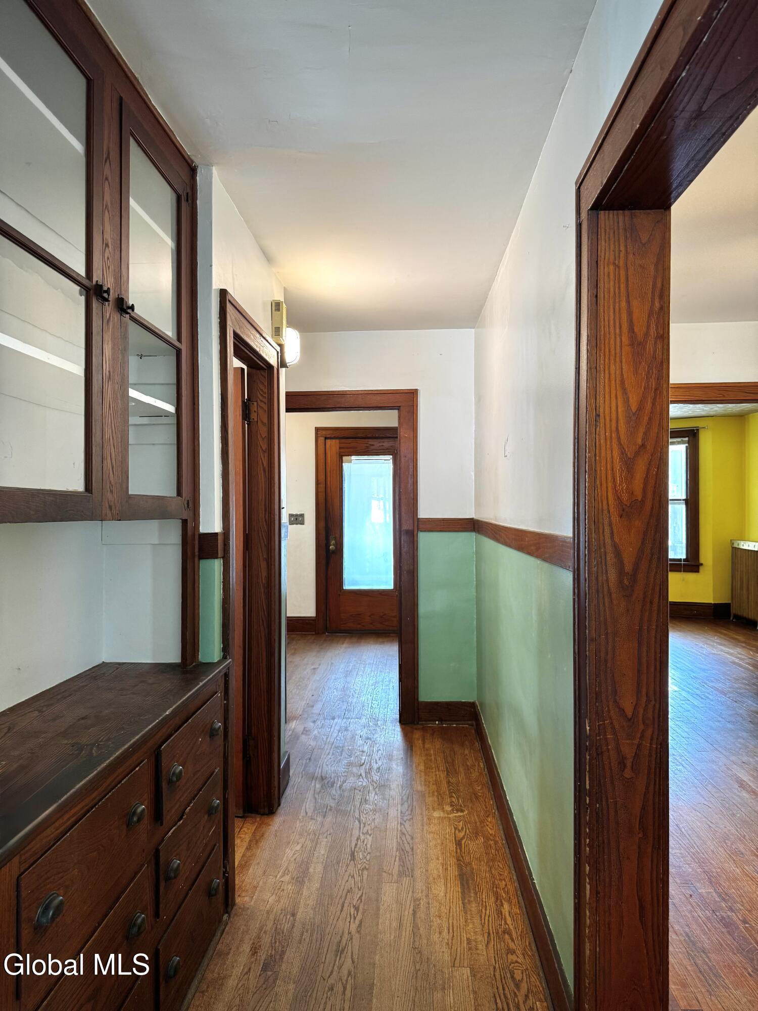 9 Putnam Street Albany NY 12202