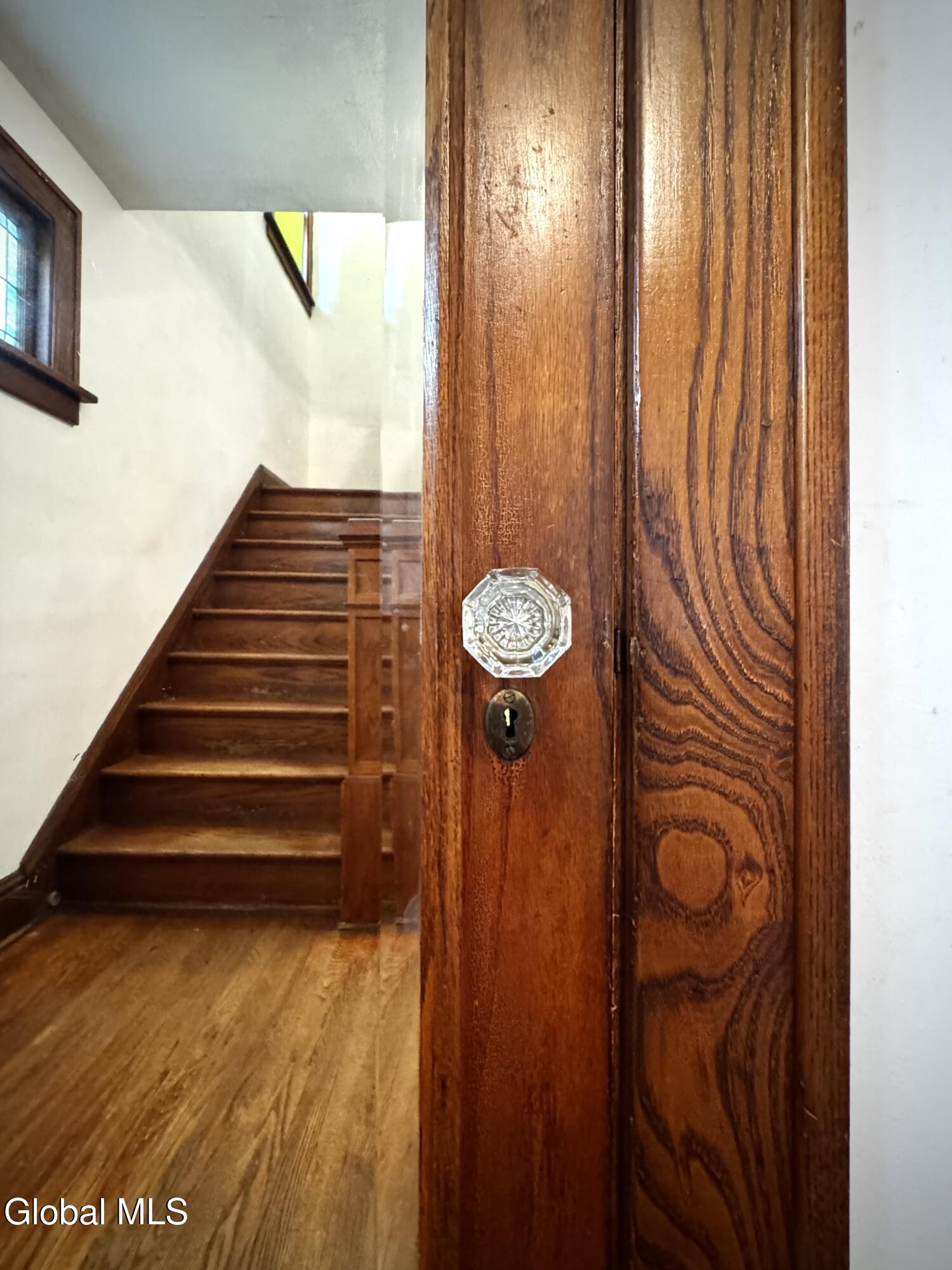 9 Putnam Street Albany NY 12202