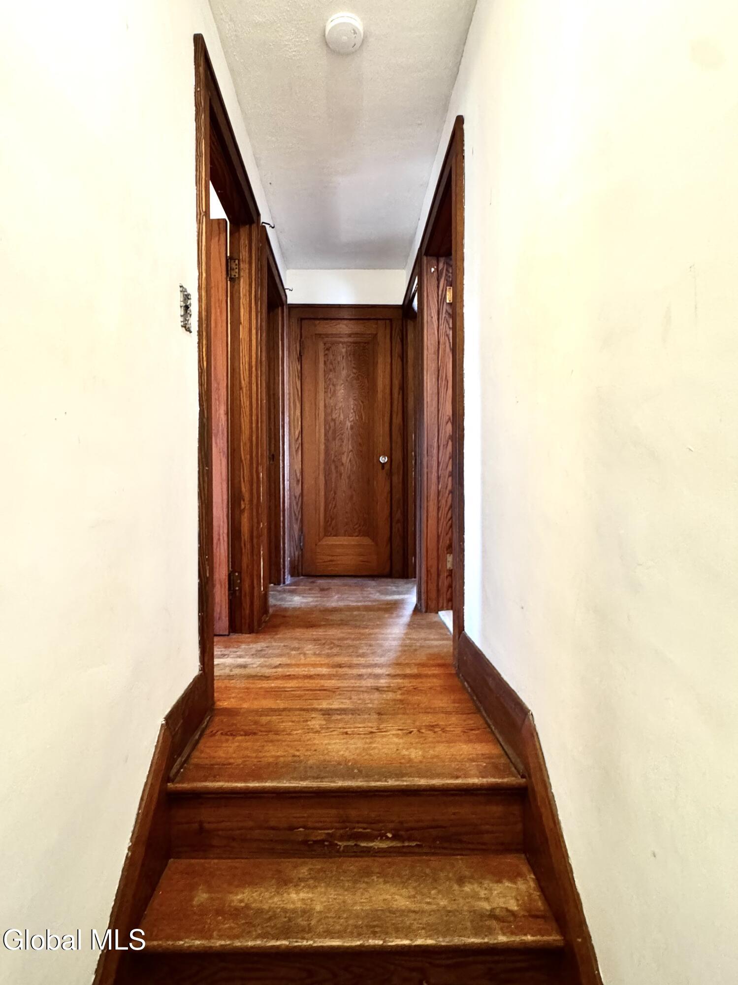 9 Putnam Street Albany NY 12202
